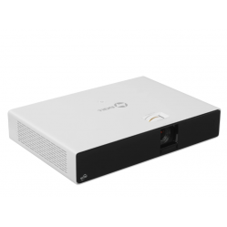Проектор Exell EXL203Z