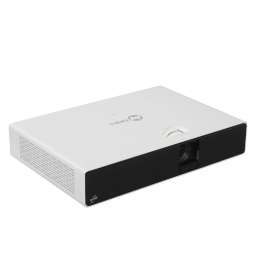Проектор Exell EXL203Z