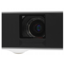 Проектор Exell EXL203Z