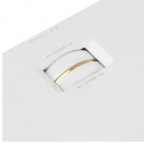 Проектор Exell EXL203Z