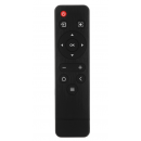 Проектор Exell EXL203Z