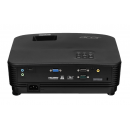 Проектор Acer X1229HP Проектор Acer X1229HP