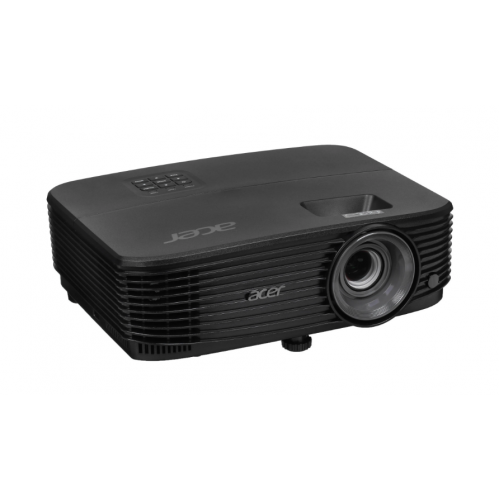 Проектор Acer X1229HP