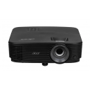 Проектор Acer X1229HP Проектор Acer X1229HP