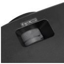 Проектор Acer X1229HP Проектор Acer X1229HP
