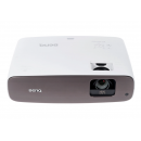 Проектор BenQ W2700 белый