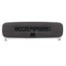 Проектор BenQ W2700 белый