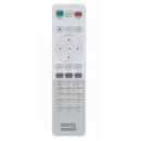Проектор BenQ W2700 белый