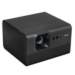 Проектор BenQ GP520 черный