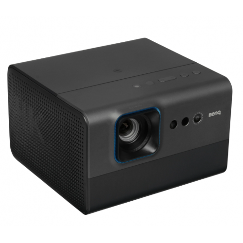 Проектор BenQ GP520 черный