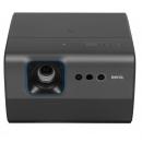 Проектор BenQ GP520 черный