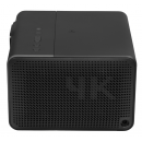 Проектор BenQ GP520 черный