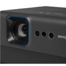 Проектор BenQ GP520 черный