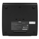 Проектор BenQ GP520 черный