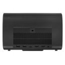 Проектор BenQ GP520 черный