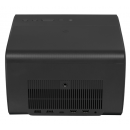 Проектор BenQ GP520 черный