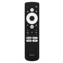 Проектор BenQ GP520 черный