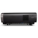 Проектор ViewSonic X100-4K