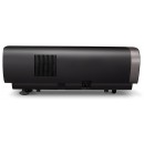 Проектор ViewSonic X100-4K