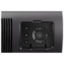 Проектор ViewSonic X100-4K