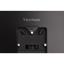 Проектор ViewSonic X100-4K