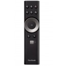 Проектор ViewSonic X100-4K