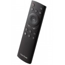 Проектор ViewSonic X100-4K