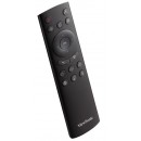 Проектор ViewSonic X100-4K