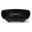 Проектор ViewSonic X100-4K