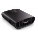 Проектор ViewSonic X100-4K