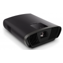 Проектор ViewSonic X100-4K