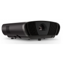 Проектор ViewSonic X100-4K