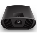 Проектор ViewSonic X100-4K