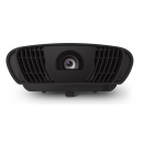 Проектор ViewSonic X100-4K
