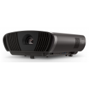 Проектор ViewSonic X100-4K