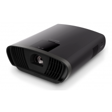 Проектор ViewSonic X100-4K