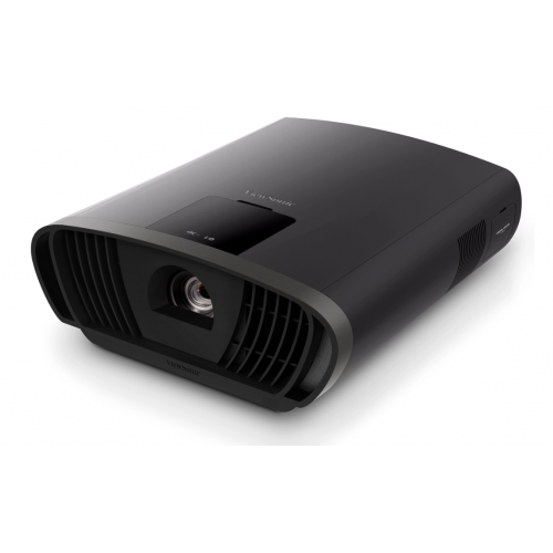 Проектор ViewSonic X100-4K