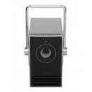 Проектор LG CineBeam Q HU710PB