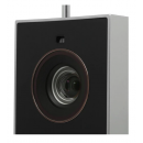 Проектор LG CineBeam Q HU710PB