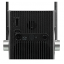Проектор LG CineBeam Q HU710PB