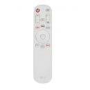 Проектор LG CineBeam Q HU710PB