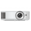 Проектор Exell EXD203STW