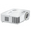 Проектор Exell EXD203STW