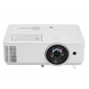 Проектор Exell EXD203STW