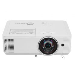 Проектор Exell EXD203STW