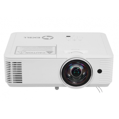 Проектор Exell EXD203STW
