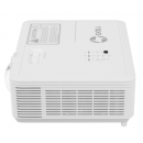 Проектор Exell EXD203STW