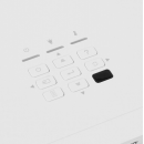 Проектор Exell EXD203STW