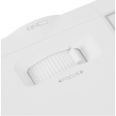 Проектор Exell EXD203STW
