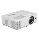 Проектор Exell EXD102STW